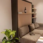 La Dimora Del Postino - Tatil Evi