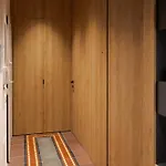 Tatil Evi La Dimora Del Postino - *