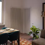 Tatil Evi La Dimora Del Postino - Matera