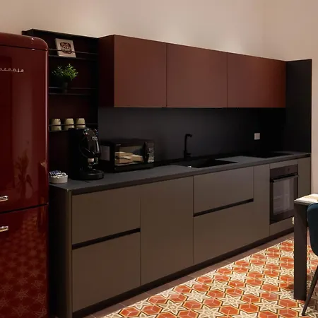 La Dimora Del Postino - Σπίτι διακοπών