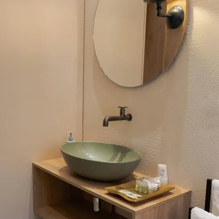 La Dimora Del Postino - *