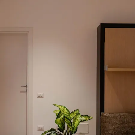 La Dimora Del Postino - Ferienhaus *