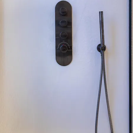 Σπίτι διακοπών La Dimora Del Postino - Ματέρα